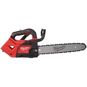  Пила цепная Milwaukee FTHCHS35-0 (4933479588) аккумуляторная 