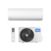  Кондиционер Midea MSAG1-12N8C2U-I/MSAG1-12N8C2U-O Paramount New 