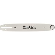  Шина Makita 191G26-618" 3/8-1.3-62 