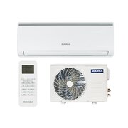  Сплит-система MARSA RK-12MTA4G/RK-12MTA4EG 