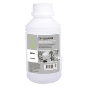  Жидкость промывочная Cactus CS-I-CLEAN500 500мл 