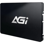  SSD AGI AI178 AGI120G25AI178R 2.5" 120GB 
