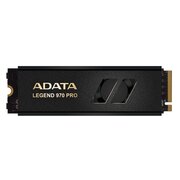  SSD ADATA Legend 970 Pro (SLEG-970P-1TCI) 1TB M.2 