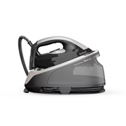  Утюг Tefal SV6140E0 