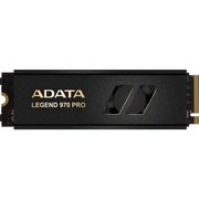  SSD ADATA Legend 970 Pro (SLEG-970P-2TCI) 2TB M.2 