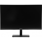  Монитор Pinebro MF-2404DD черный 