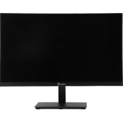  Монитор PINEBRO MF-2404DD(100) черный 