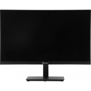  Монитор PINEBRO MF-2404T(100) черный 