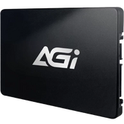  SSD AGI AI238 AGI4K0GIMAI238 4TB 