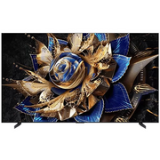  Телевизор TCL 115X955 