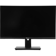  Монитор PINEBRO MF-2404AH(100) черный 