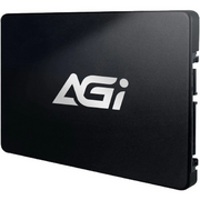  SSD AGI AI178 AGI256G25AI178R 2.5" 256GB 