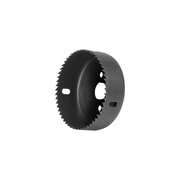  Пила круговая инструментальная сталь FIT IT 36798 152 мм 