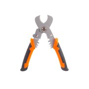  Кабелерез AV STEEL AV-630175 175мм 