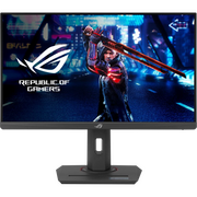  Монитор Asus ROG Strix XG259QNS (90LM09M0-B01370) черный 