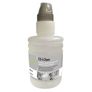  Жидкость промывочная Cactus CS-I-Clean 100мл 