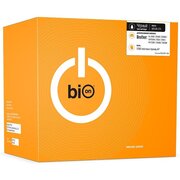  Драм-картридж Bion BCR-DR-2175 для Brother HL-2170WR/2150NR/MFC-7320R/HL-2140R/MFC-7440NR/DCP-7045NR/7030R/MFC-7840NR/DCP-7040R (12000 стр.) с чипом 