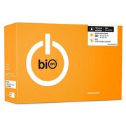  Драм-картридж Bion 44574302 для OKI B411/431/461/471/491/C301/C531 (25000 стр.), Черный, с чипом 