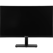  Монитор PINEBRO MF-2404D(100) черный 