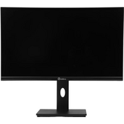  Монитор PINEBRO MF-2704ADU черный 