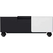  Тумба Konica Minolta DK-516x Copier Desk 