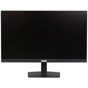  Монитор Lightcom V-Lite ПЦВТ.852859.400-05 черный 