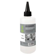  Жидкость промывочная Cactus CS-I-CLEAN250 250мл 