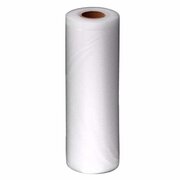  Вакуумный рулон SAKURA SA-VPR1-20500 20*500см 1шт 