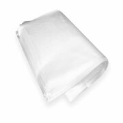  Вакуумные пакеты SAKURA SA-VPS1-1525 15*25см 20шт 