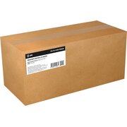  Печка в сборе Cactus CS-FU-CAN-IR2530 (FM3-9381-reman) для Canon iR2530/2525/2520 200000стр 