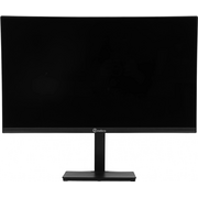  Монитор Pinebro MF-2704D черный 