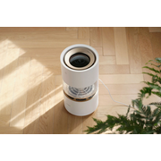  Увлажнитель Smartmi Humidifier Rainforest CJJSQ06ZM 