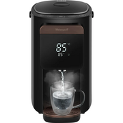  Термопот Weissgauff WWT 5010 Touch DBG 
