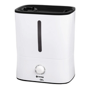  Увлажнитель воздуха Vitek VT-2347 Metropolis 