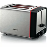  Тостер Bosch TAT6M420 