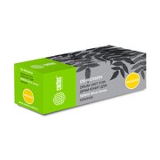  Блок фотобарабана Cactus CS-WC5325X 013R00591 черный ч/б 96000стр для 5325/5330 Xerox 