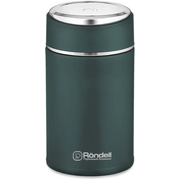  Термос Rondell RDS-1660 0.7л морская волна 