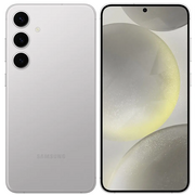  Смартфон Samsung S24 S921B 8/128 Marble Gray 