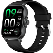  Smart-часы Black Shark BS-W2407 GT3 Neo LCD корп.черный 