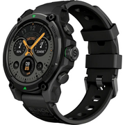  Smart-часы Black Shark BS-GS3 LCD корп.черный 