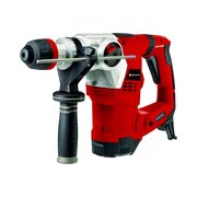 Перфоратор EINHELL TE-RH 32 4F Kit (4257944) 