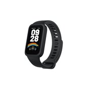  Фитнес-браслет Xiaomi Smart Band 9 Active BHR9444GL Black 