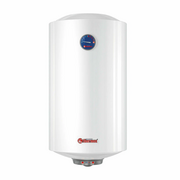  Водонагреватель THERMEX ESD 50 V pro 