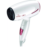  Фен GA.MA GH0205 Eolic ceramic 