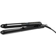  Выпрямитель волос ROWENTA SF4216F0 