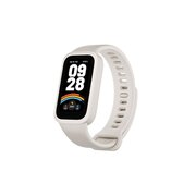  Фитнес-браслет Xiaomi Smart Band 9 Active BHR9441GL Beige White 
