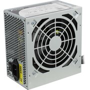  Блок питания INWIN (POWERMAN) PMP-500ATX (6193557) 