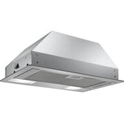  Вытяжка BOSCH DLN53AA70 