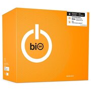  Драм-картридж Bion 101R00474 для Xerox Phaser 3052/3260, WorkCentre 3215NI/3225 (10000 стр.) с чипом 