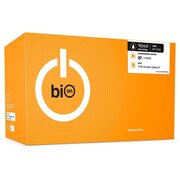  Драм-картридж Bion BCR-CE314A для HP LaserJet CP1012 Pro/CP1025 Pro; Canon LBP7010C/LBP7018C/MFP175nw (14000 стр.) с чипом 